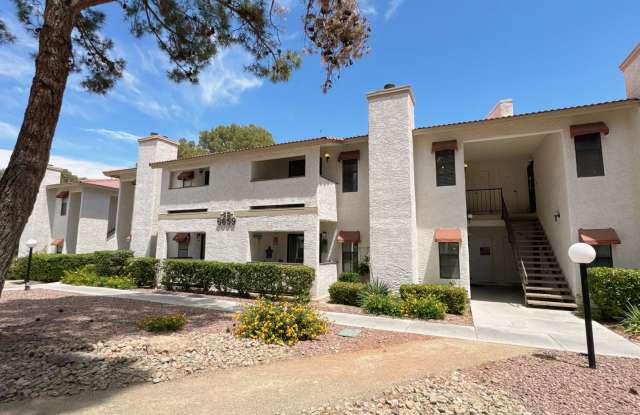 2 Bed 2.5 Bath Single House near Rainbow/Tropicana photos photos 2 Bed 2.5 Bath Single House near Rainbow/Tropicana photos photos