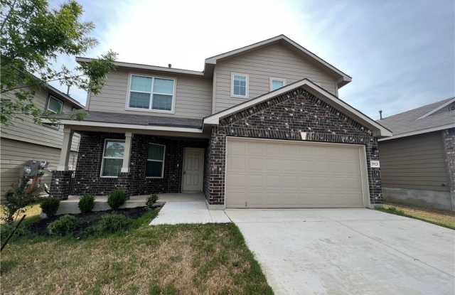 29529 Spring Copper photos photos
