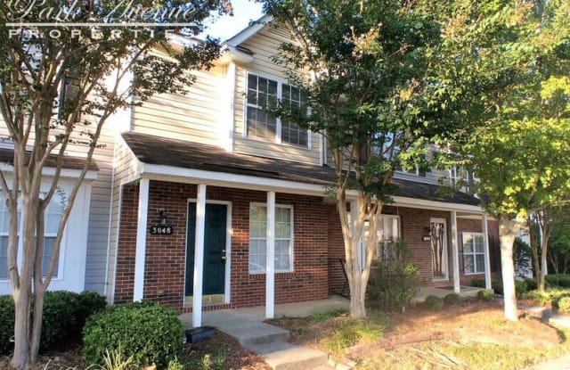 3048 Caldwell Ridge Pkwy - 3048 Caldwell Ridge Parkway, Charlotte, NC 28213