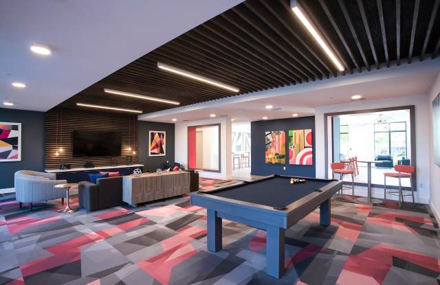 Ambar Trail - Affordable Housing Gallery 4