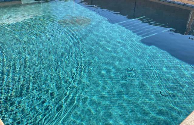 Exceptional 6-Bedroom Residence Near ASU with Garage  Modern Conveniences photos photos