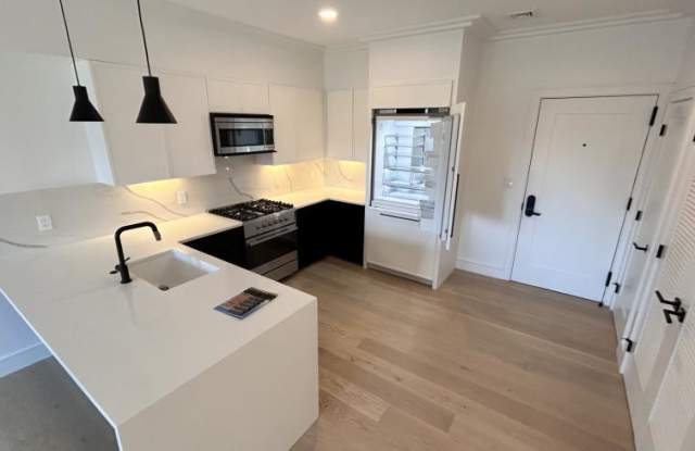 50 Leo M Birmingham Pkwy. photos photos