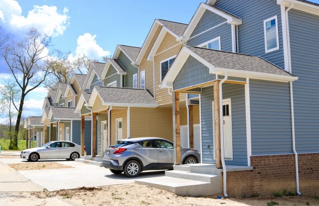 7 Honey Locust Lane photos photos 7 Honey Locust Lane photos photos