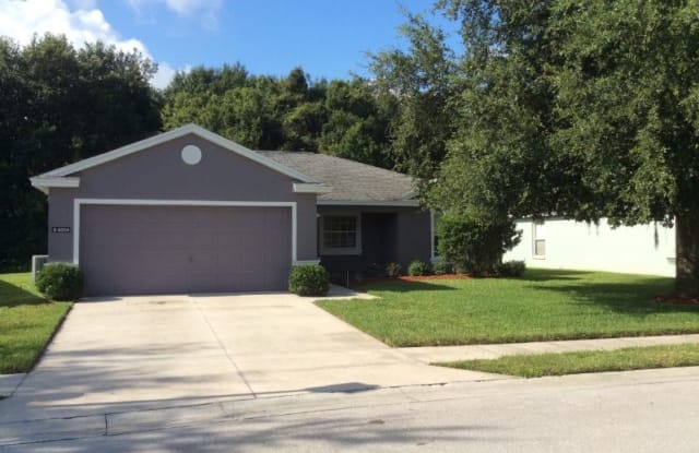 4254 Whistlewood Cir - 4254 Whistlewood Circle, Lakeland, FL 33811