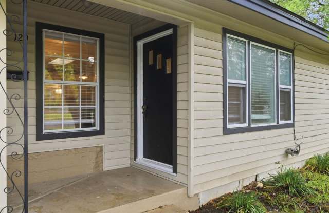 129 Phil Wilson Gallery 3