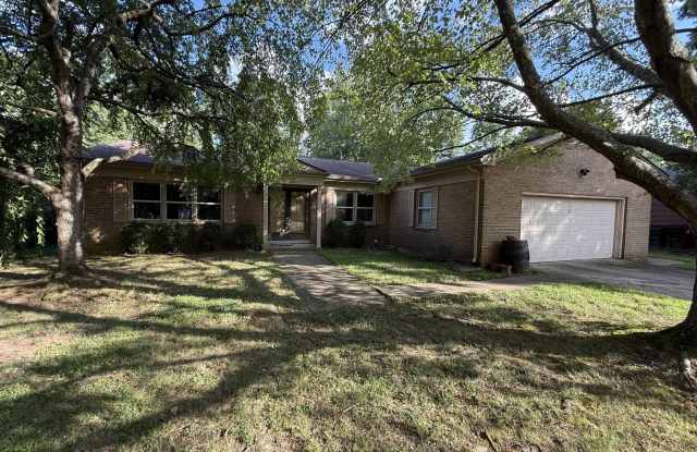 3334 Nevius Drive photos photos
