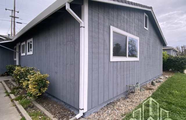 237 Tejon Avenue Gallery 3