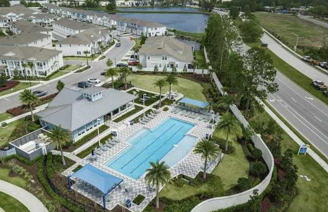 3513 Headland Way Gallery 2