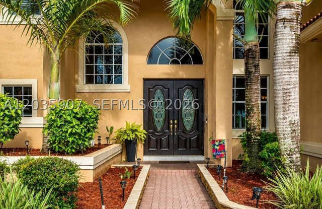 1333 SW 175th Way photos photos 1333 SW 175th Way photos photos