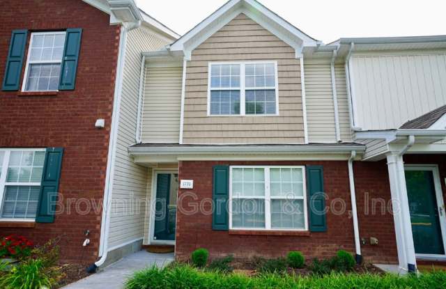 1731 Red Jacket Drive photos photos