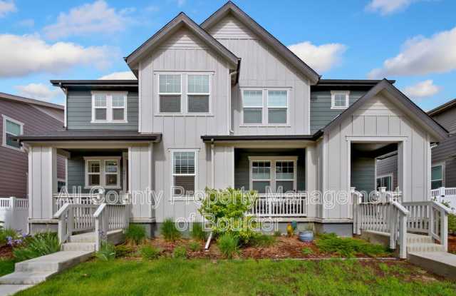 2455 Alpine Street photos photos
