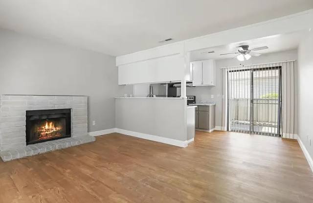 712 Mccoy Ct photos photos 712 Mccoy Ct photos photos