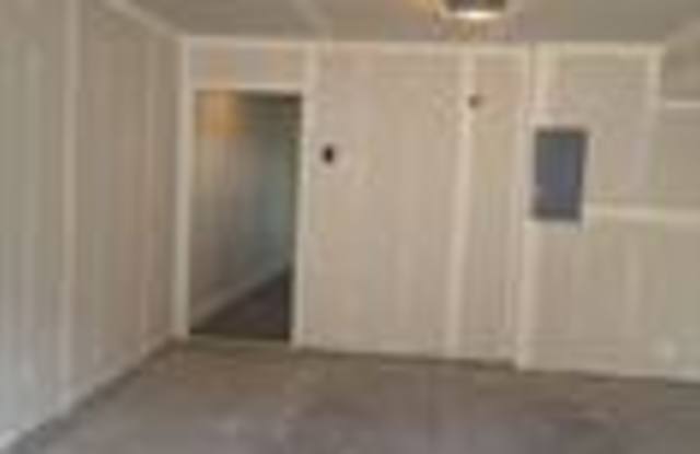 53 East 670 North Street Gallery 2