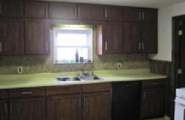 57 Roseland St. - 57 Roseland Street, Somerville, MA 02140