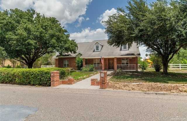 8516 Zurich Avenue photos photos
