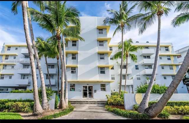 80 S Shore Dr photos photos