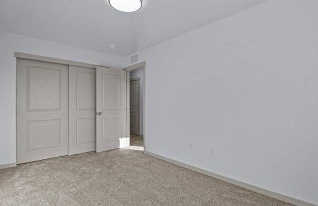 2772 Caspian Way Gallery 4