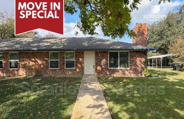 3302 Keller Rd photos photos