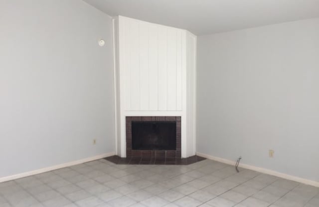 10303 Colony Ct - 10303 Colony Court, Houston, TX 77041
