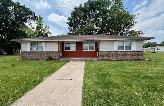 411 North Murphy Road photos photos