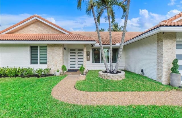4980 Northwest 88th Lane - 4980 Northwest 88th Lane, Coral Springs, FL 33067