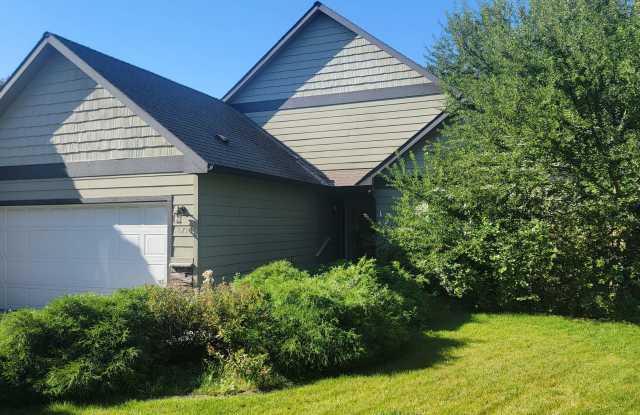 Great 3-bedroom Home In The Valley On Cul-De-Sac photos photos