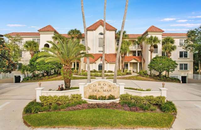 33 Comares Ave photos photos