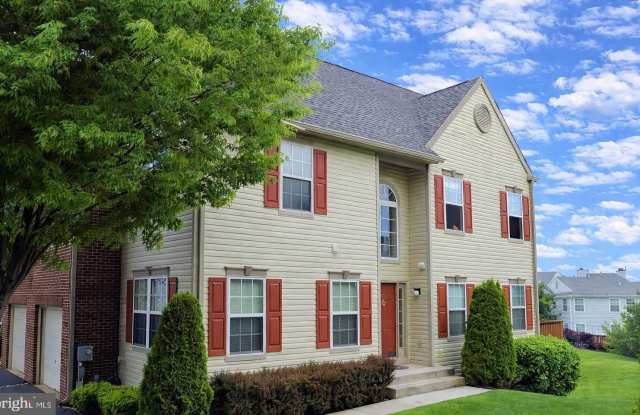 115 FARRINGTON Court photos photos