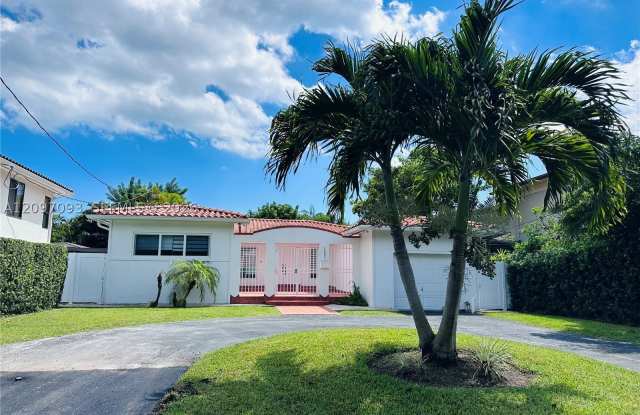 1602 Micanopy Ave Gallery 1
