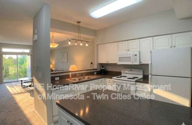 2245 Creekside Ct Gallery 4