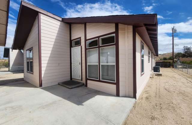 Open Concept 3 Bedroom 2 Bath Home photos photos Open Concept 3 Bedroom 2 Bath Home photos photos
