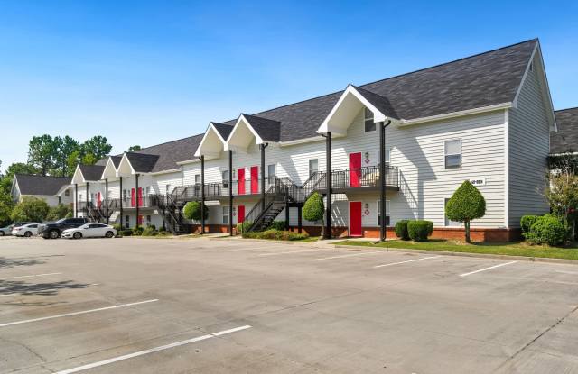 Latitude 30 photos photos Latitude 30 photos photos