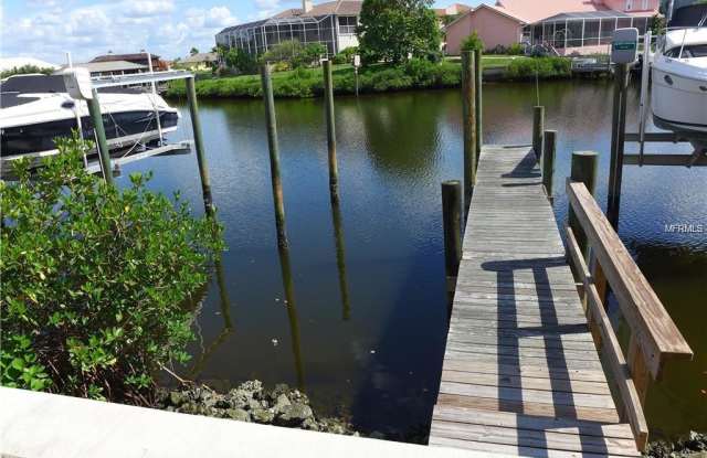 826 SYMPHONY ISLES BOULEVARD Gallery 2