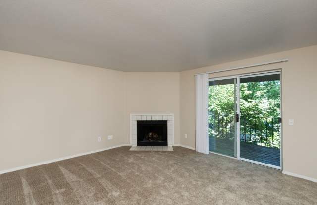 Willow Creek photos photos