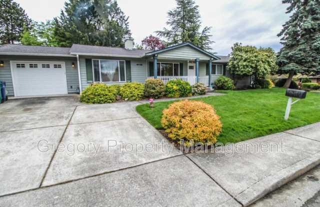 14204 82nd Ave NE photos photos