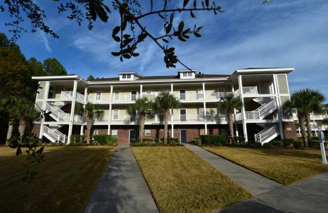 6253 Catalina Dr photos photos