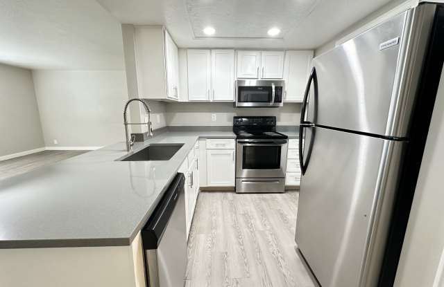 6818 South 1300 E54 photos photos