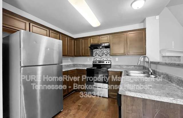 3681 Jordan View Dr Gallery 1