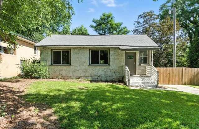 1441 Ezra Church Drive NW photos photos