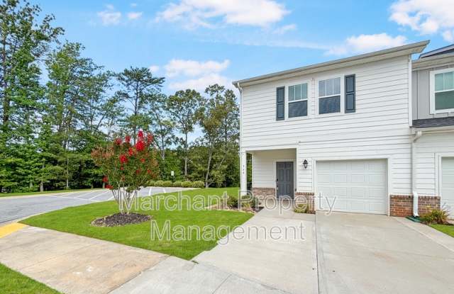 964 Yarn Way photos photos