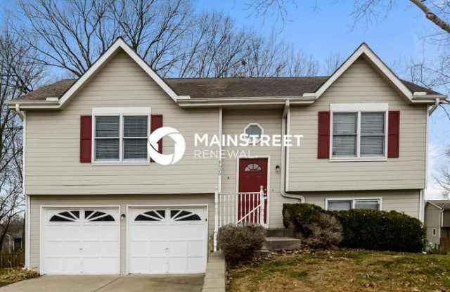 8620 North Crawford Avenue photos photos