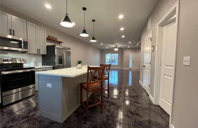 313 N Lincoln Avenue photos photos