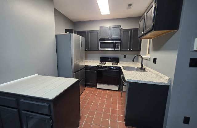 516 Saint Paul Place#1 photos photos