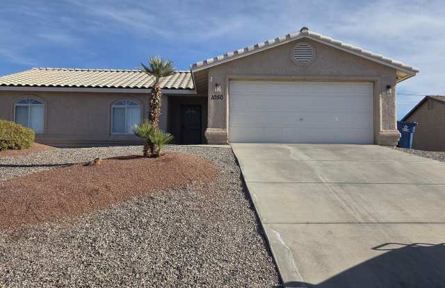 1050 Date Dr photos photos 1050 Date Dr photos photos