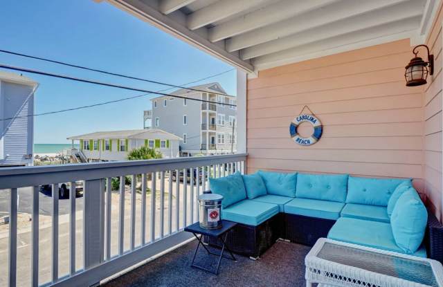 (C282) 1609 Carolina Beach Avenue N, Unit 2G, Carolina Beach, NC 28428 photos photos