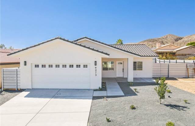 9473 Palm Drive photos photos
