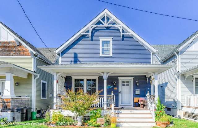 90 Lawrence Avenue photos photos