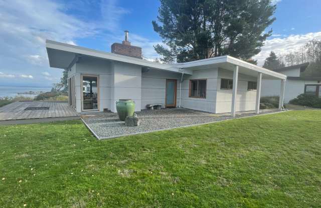 Spectacular View Home In Langley and Fully Furnished! photos photos