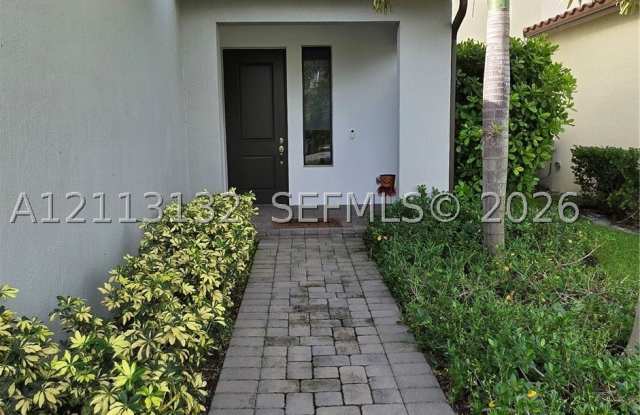 16474 Sea Turtle Pl Gallery 2