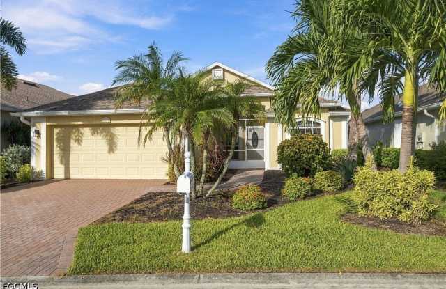 9273 Palm Island Circle Gallery 1